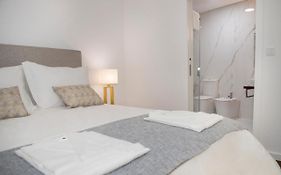 Eira - Casas De Selim
